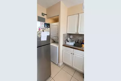 1780 SW 6th St #5, Miami, FL 33135 - Photo 5
