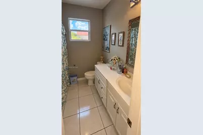 1780 SW 6th St #5, Miami, FL 33135 - Photo 3