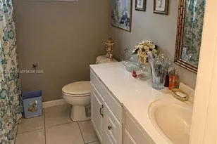 1780 SW 6th St, Miami, FL 33135 - Photo 3