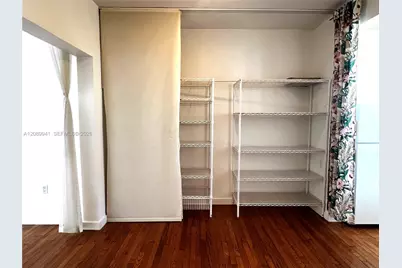 741 15th St #12, Miami Beach, FL 33139 - Photo 11