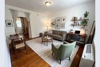 741 15th St #12, Miami Beach, FL 33139 - Photo 5