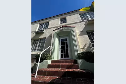 741 15th St #12, Miami Beach, FL 33139 - Photo 1