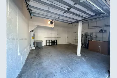 3835 SW 169th Ter #3835, Miramar, FL 33027 - Photo 15