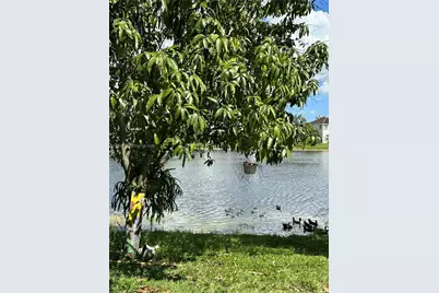 3835 SW 169th Ter #3835, Miramar, FL 33027 - Photo 13