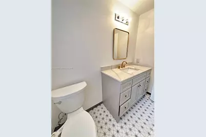 3835 SW 169th Ter #3835, Miramar, FL 33027 - Photo 5