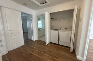 3835 SW 169th Terrace, Miramar, FL 33027 - Photo 3