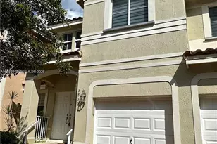 3835 SW 169th Terrace, Miramar, FL 33027 - Photo 1