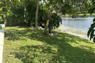 3835 SW 169th Terrace, Miramar, FL 33027 - Photo 21