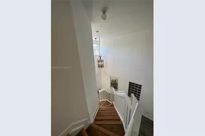 3835 SW 169th Ter #3835, Miramar, FL 33027 - Photo 11