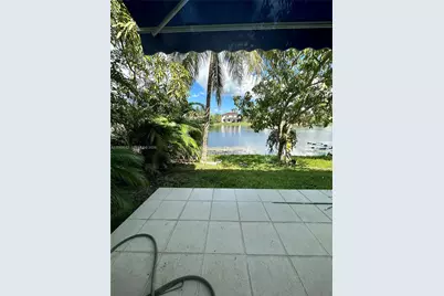 3835 SW 169th Ter #3835, Miramar, FL 33027 - Photo 3