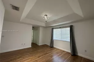 3835 SW 169th Terrace, Miramar, FL 33027 - Photo 17
