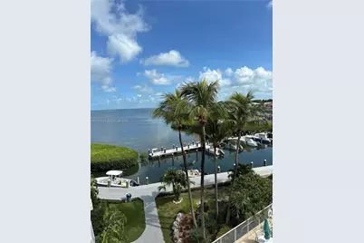 88500 Overseas Hwy #419, Islamorada, FL 33070 - Photo 1