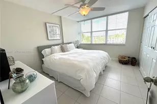 88500 Overseas Hwy, Islamorada, FL 33070 - Photo 17