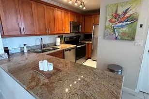 88500 Overseas Hwy, Islamorada, FL 33070 - Photo 7