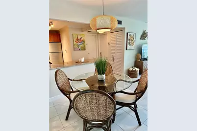 88500 Overseas Hwy #419, Islamorada, FL 33070 - Photo 13