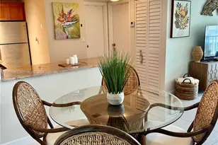 88500 Overseas Hwy, Islamorada, FL 33070 - Photo 13