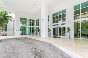 951 Brickell Ave, Miami, FL 33131 - Photo 21