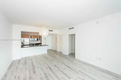 951 Brickell Ave #3102, Miami, FL 33131 - Photo 7