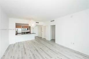 951 Brickell Ave, Miami, FL 33131 - Photo 7