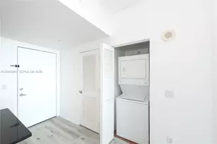 951 Brickell Ave, Miami, FL 33131 - Photo 11