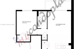 951 Brickell Ave, Miami, FL 33131 - Photo 25