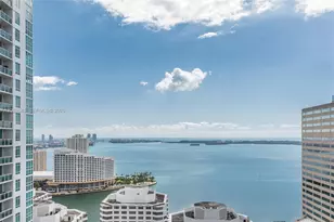 951 Brickell Ave, Miami, FL 33131 - Photo 5