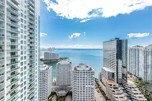 951 Brickell Ave, Miami, FL 33131 - Photo 3