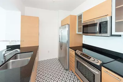 951 Brickell Ave #3102, Miami, FL 33131 - Photo 9