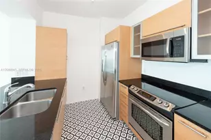 951 Brickell Ave, Miami, FL 33131 - Photo 9