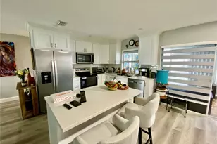2374 SW 11th Ave, Boynton Beach, FL 33426 - Photo 1