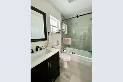 2374 SW 11th Ave, Boynton Beach, FL 33426 - Photo 5