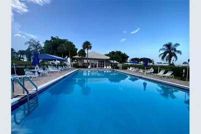 2374 SW 11th Ave, Boynton Beach, FL 33426 - Photo 17