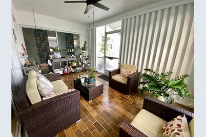 2374 SW 11th Ave, Boynton Beach, FL 33426 - Photo 11