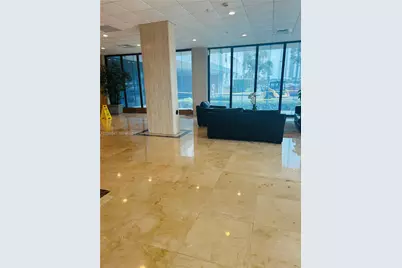 400 Kings Point Dr #1624, Sunny Isles Beach, FL 33160 - Photo 15