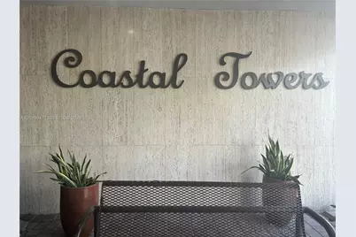 400 Kings Point Dr #1624, Sunny Isles Beach, FL 33160 - Photo 19