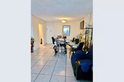 400 Kings Point Dr #1624, Sunny Isles Beach, FL 33160 - Photo 5
