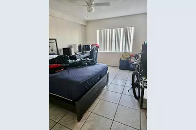 400 Kings Point Dr #1624, Sunny Isles Beach, FL 33160 - Photo 11