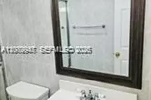 400 Kings Point Dr, Sunny Isles Beach, FL 33160 - Photo 11