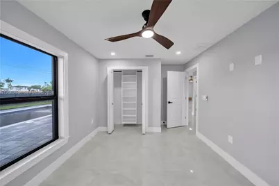 2124 NE 16th Pl, Cape Coral, FL 33909 - Photo 27