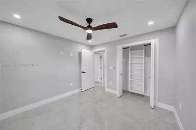 2124 NE 16th Pl, Cape Coral, FL 33909 - Photo 29