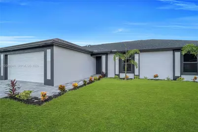 2124 NE 16th Pl, Cape Coral, FL 33909 - Photo 5