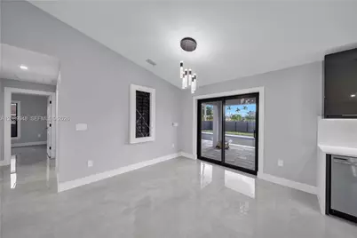 2124 NE 16th Pl, Cape Coral, FL 33909 - Photo 13
