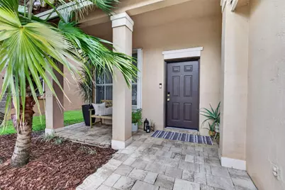 820 Falling Water Rd, Weston, FL 33326 - Photo 3