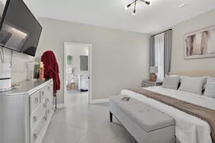 820 Falling Water Rd, Weston, FL 33326 - Photo 21