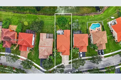 820 Falling Water Rd, Weston, FL 33326 - Photo 57