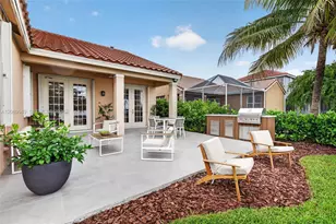 820 Falling Water Rd, Weston, FL 33326 - Photo 45