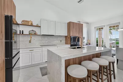 820 Falling Water Rd, Weston, FL 33326 - Photo 9