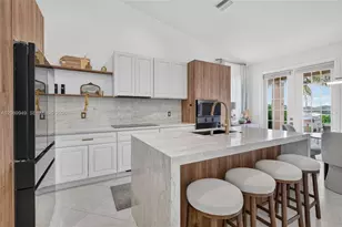 820 Falling Water Rd, Weston, FL 33326 - Photo 9