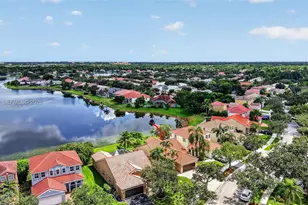 820 Falling Water Rd, Weston, FL 33326 - Photo 49