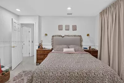 820 Falling Water Rd, Weston, FL 33326 - Photo 35